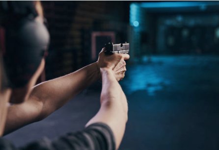 2024 Best Subcompact 9mm: Top Picks for Concealed Carry - CYA Supply Co.