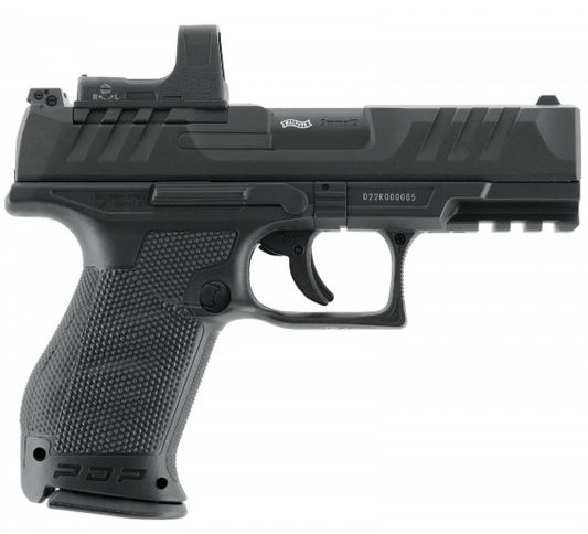 7 Best Glock 19 Alternatives for Concealed Carry and Home Defense in 2026 - CYA Supply Co.