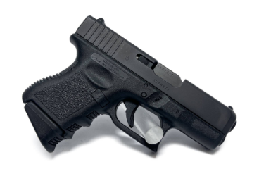 Glock 28: Ultimate Guide to Features, Uses & Performance