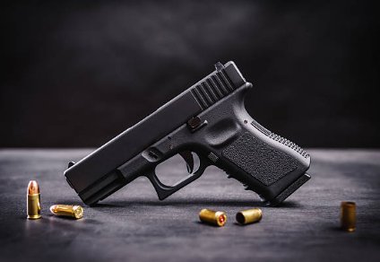 Best Glock 9mm: Examining the Complete Lineup - CYA Supply Co.