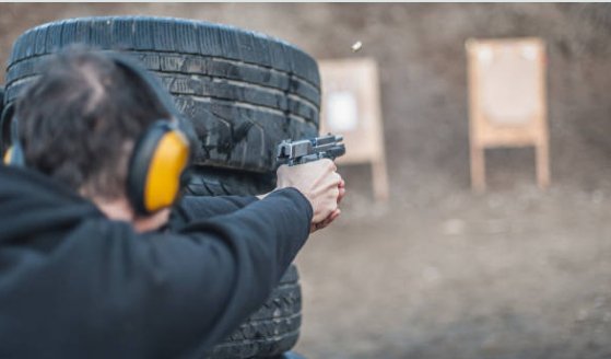 Best Micro Compact 9mm Pistols: Top Picks for Concealed Carry - CYA Supply Co.
