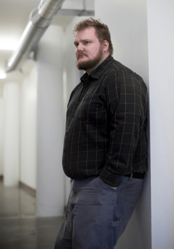 Concealed Carry for Bigger Guys: What Actually Works for Comfort, Concealment, and Everyday Carry - CYA Supply Co.