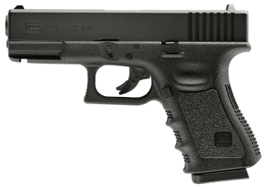 Glock 19 Gen 3 Review: Is This Classic Compact Glock Still Worth It? - CYA Supply Co.