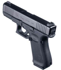Glock 19 vs Everything: Why It’s Still the Benchmark in 2026 - CYA Supply Co.