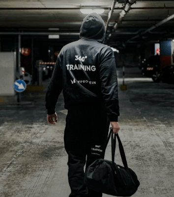 How to Conceal Carry in Gym Shorts or Sweatpants: Safe and Effective Ways to Carry Without a Belt - CYA Supply Co.