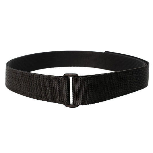 How Your Belt Impacts Concealed Carry - CYA Supply Co.