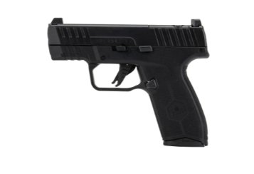 IWI Masada Slim Review: Streamlined Performance for Concealed Carry - CYA Supply Co.