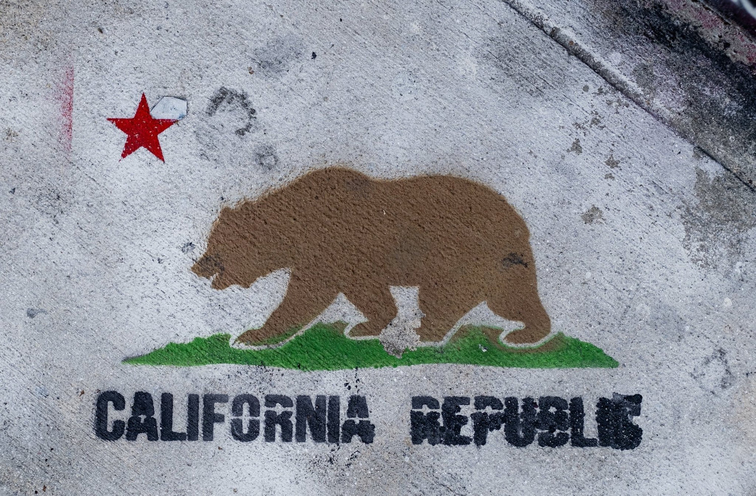 Ordering ammunition online in california where to buy ammunition tha
