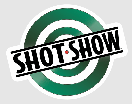 SHOT Show 2026 Handgun Breakdown - CYA Supply Co.