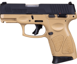 Taurus G3 Accessories & Upgrades: Essential Add-Ons and Mods - CYA Supply Co.