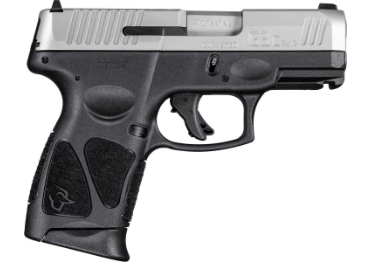 Taurus G3c Upgrades for EDC: Enhance Your Everyday Carry - CYA Supply Co.