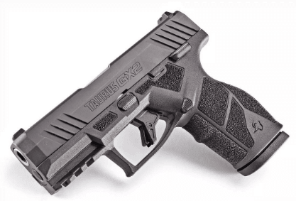 Taurus GX2 Problems: What Owners Should Know Before Buying - CYA Supply Co.