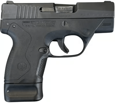 The Best 380 Gun for EDC : A Top 10 List for 2026 - CYA Supply Co.