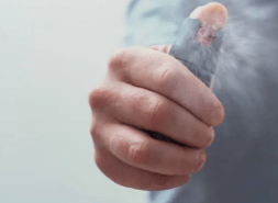 Top 10 Best Pepper Spray for 2025: Expert Recommendations and Safety Tips - CYA Supply Co.