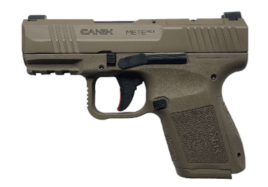 Top 5 Problems with the Mete MC9: Common Issues and What to Watch For - CYA Supply Co.