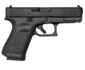Top 5 Things We Know About the Glock V Series: Latest Updates and Features - CYA Supply Co.