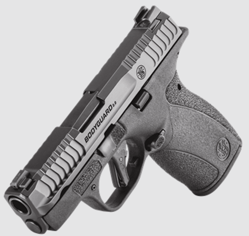 Top 7 Firearms in the Smith & Wesson M&P Line Up: Complete Guide to America's Most Trusted Defense Pistols - CYA Supply Co.