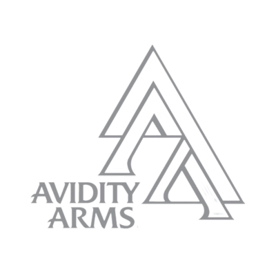 Avidity Arms Holsters – CYA Supply Co.