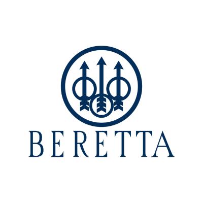 Beretta Carry Holsters