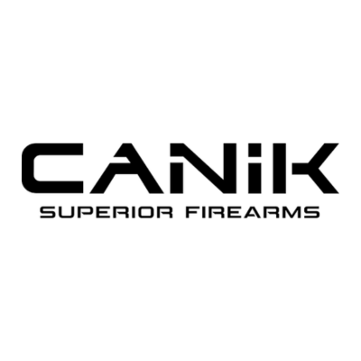 Canik Holsters