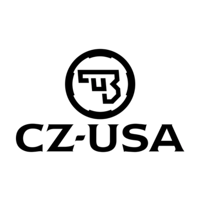 CZ USA IWB HOLSTERS - CYA Supply Co. 