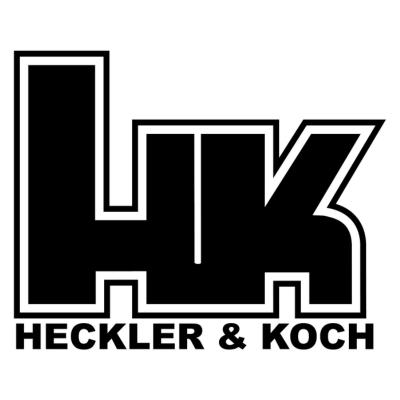 HK Carry Holsters