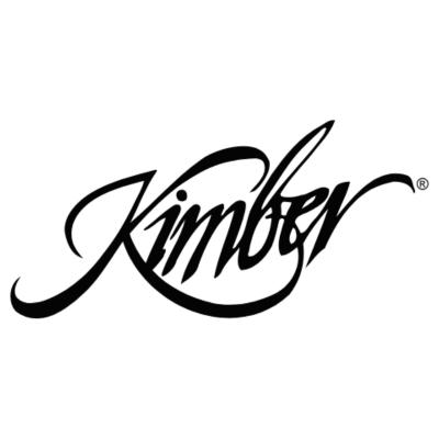 Kimber Holsters