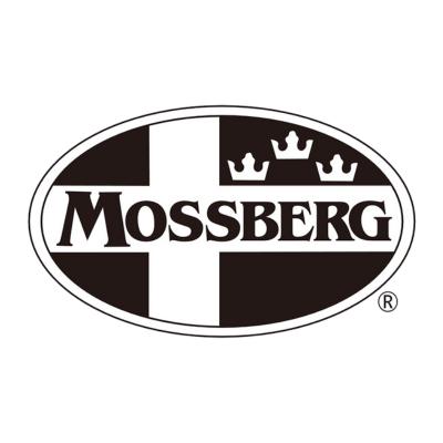 Mossberg Holsters