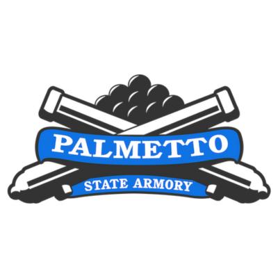 Palmetto State Armory Holsters