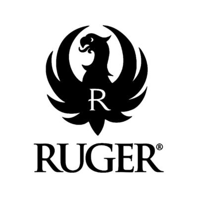 Ruger Holsters