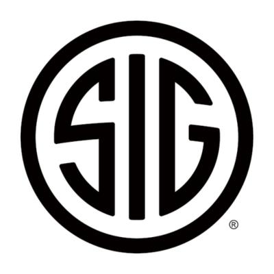 SIG SAUER HOLSTERS - CYA Supply Co. 