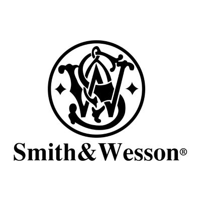 Smith & Wesson Holsters