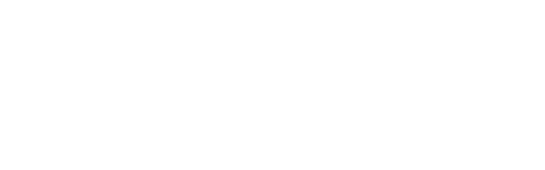 Cyasupply
