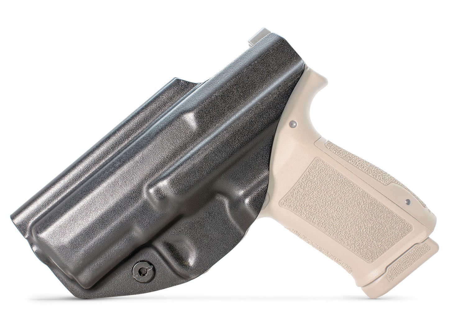 Canik METE MC9LS IWB Holster | BASE IWB