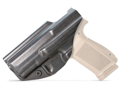 Canik METE MC9LS IWB Holster | BASE IWB