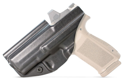 Canik METE MC9LS IWB Holster | BASE IWB