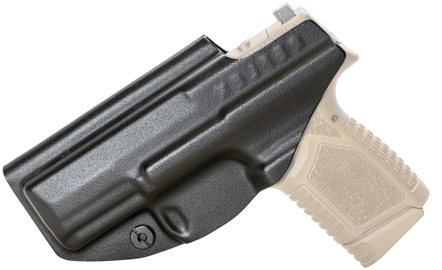 FN Reflex XL IWB Holster | BASE IWB