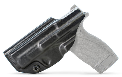 Smith & Wesson Bodyguard 2.0 Carry Comp IWB Holster | BASE IWB