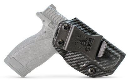 Smith & Wesson Bodyguard 2.0 Carry Comp IWB Holster | BASE IWB