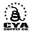 CYA Supply Co. logo