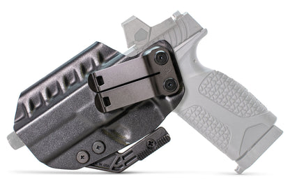 Avidity Arms PD10 IWB Holster | RIDGE IWB CYA Supply Co.