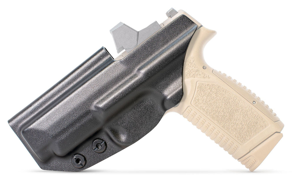 FN Reflex XL – CYA Supply Co.