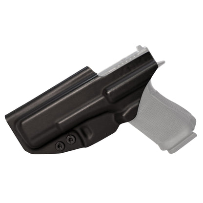 Glock 45 Gen6 IWB Holster | BASE IWB CYA Supply Co.
