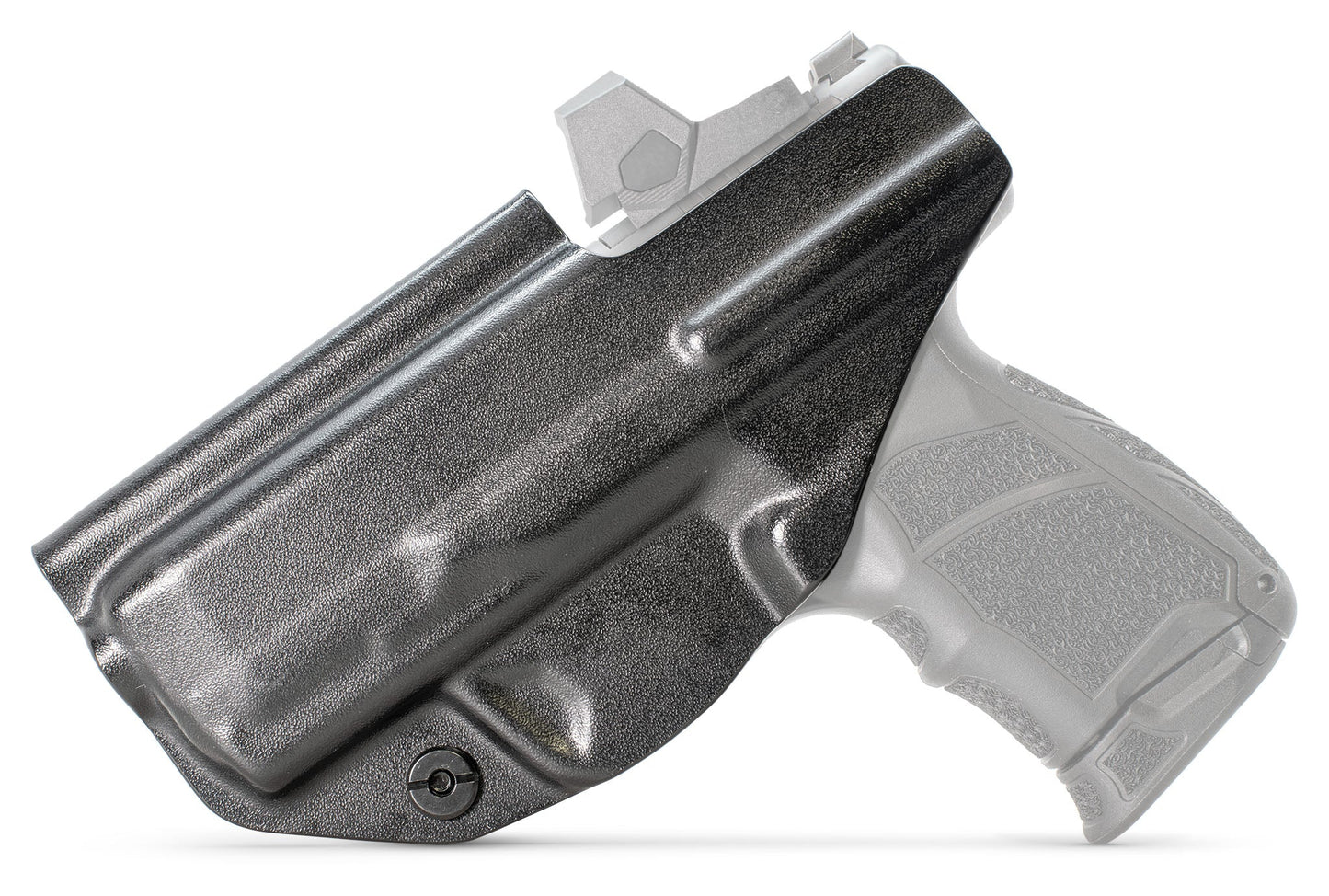 HK CC9 IWB Holster | BASE IWB CYA Supply Co.