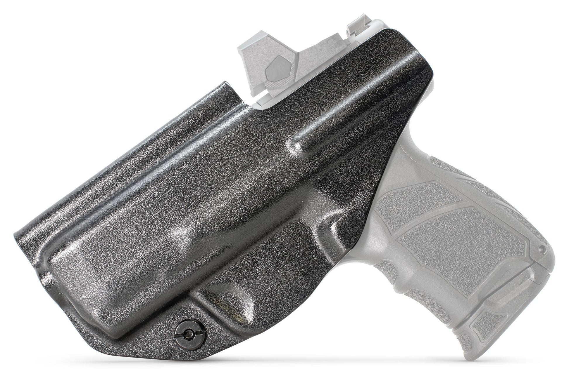 HK CC9 IWB Holster | BASE IWB CYA Supply Co.