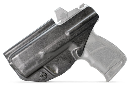 HK CC9 IWB Holster | BASE IWB CYA Supply Co.