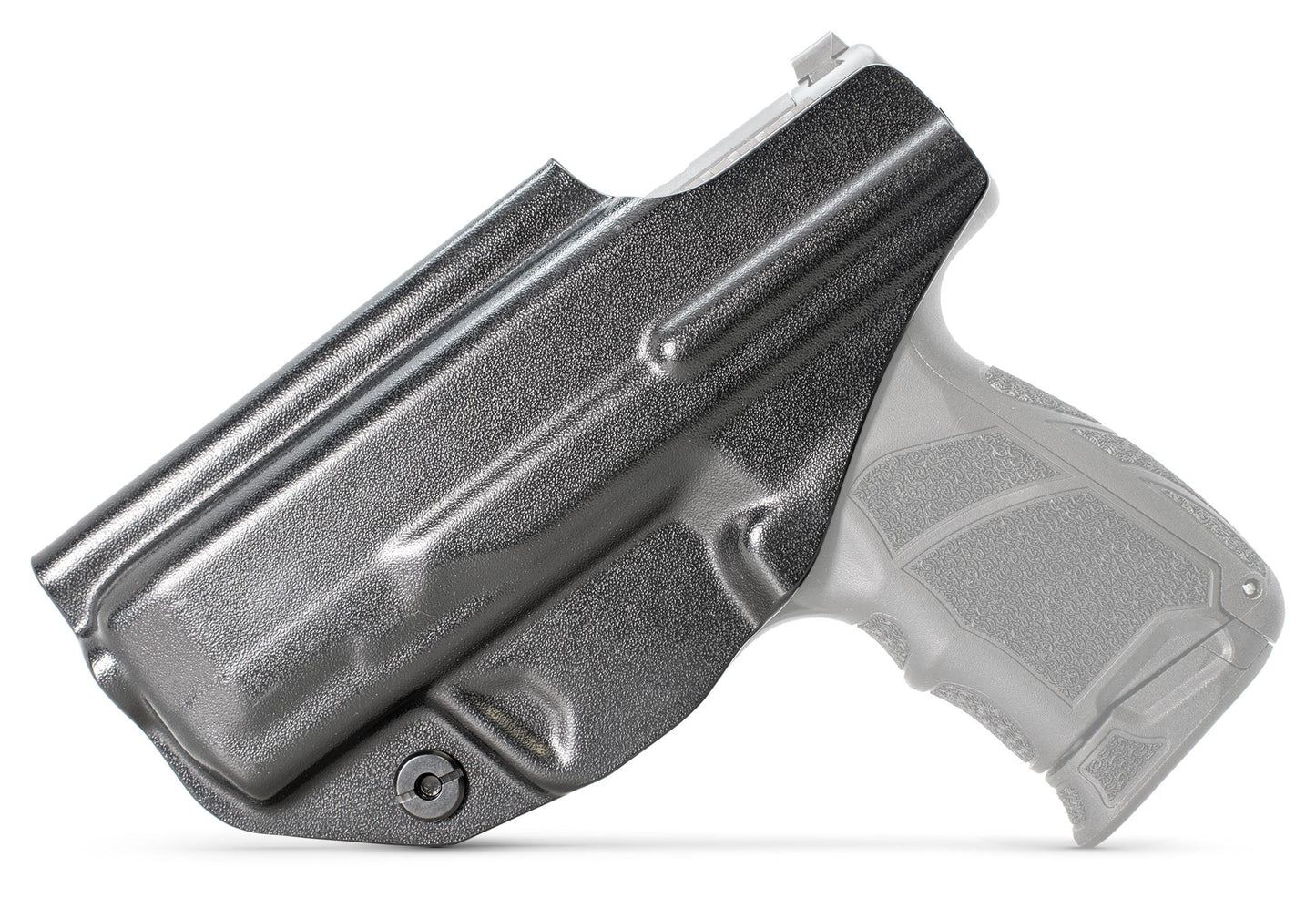 HK CC9 IWB Holster | BASE IWB CYA Supply Co.