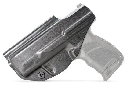 HK CC9 IWB Holster | BASE IWB CYA Supply Co.