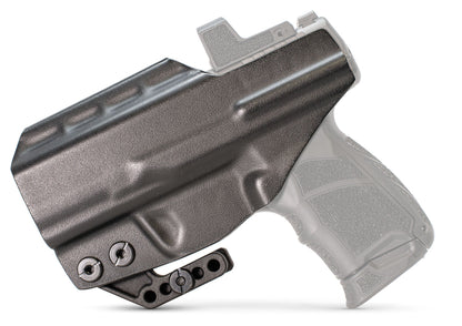HK CC9 IWB Holster | PATH IWB CYA Supply Co.