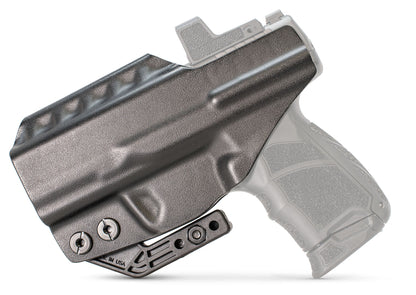 HK CC9 IWB Holster | RIDGE IWB CYA Supply Co.